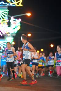 BIB: 
                            <button type="button" onclick="openModal(23265688)" class="btn btn-primary btn-sm float-right btn-popup" data-toggle="modal" data-target=".modal-high-quality">
                        <i class="fas fa-shopping-cart"></i> Add to Cart
                    </button>
                                            <button type="button" onclick="isThisMe(23265688, true)" class="btn btn-success btn-sm float-right btn-popup btn-isme hidden" data-toggle="tooltip" data-placement="bottom" title="นี่คือรูปของคุณใช่ไหม คลิกที่นี่เพื่อเอาเข้าอัลบั้ม">
                        <i class="fas fa-plus"></i> Add to album
                    </button>
                    <button type="button" onclick="isThisMe(23265688, false)" class="btn btn-warning btn-sm float-right btn-popup btn-isnotme hidden">
                        <i class="fas fa-ban"></i> Remove from album
                    </button>